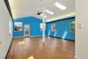 38 Ringold St photo